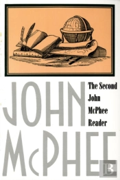 The Second John Mcphee Reader