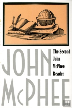 Bertrand.pt - The Second John Mcphee Reader