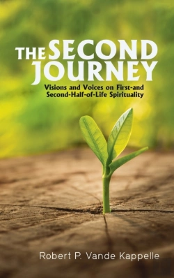 Bertrand.pt - The Second Journey