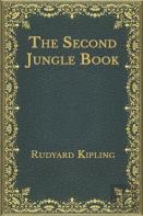 The Second Jungle Book
