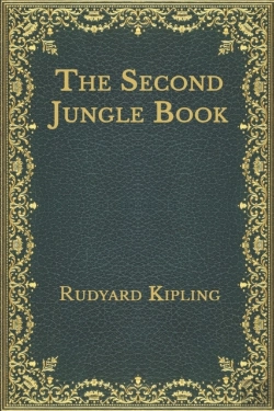 Bertrand.pt - The Second Jungle Book