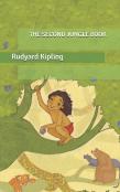 The Second Jungle Book