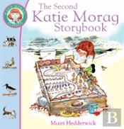 The Second Katie Morag Storybook
