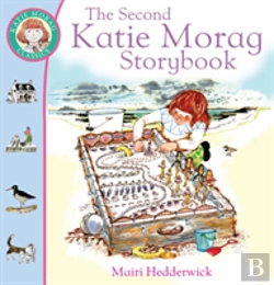 Bertrand.pt - The Second Katie Morag Storybook