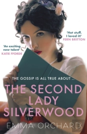 The Second Lady Silverwood
