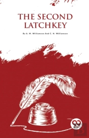 The Second Latchkey
