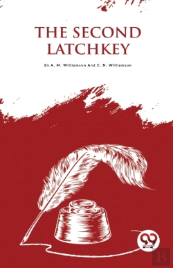 Bertrand.pt - The Second Latchkey