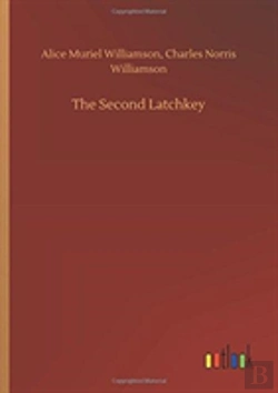 Bertrand.pt - The Second Latchkey