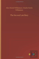 The Second Latchkey