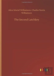 The Second Latchkey