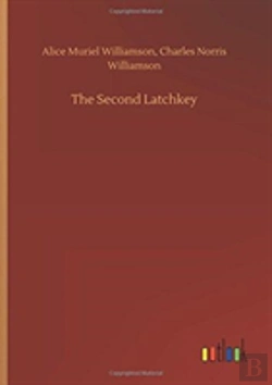 Bertrand.pt - The Second Latchkey