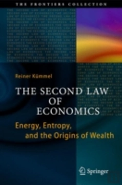 Bertrand.pt - The Second Law Of Economics