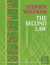 The Second Law