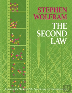 Bertrand.pt - The Second Law