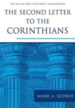 Bertrand.pt - The Second Letter To The Corinthians