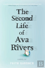 The Second Life Of Ava Rivers
