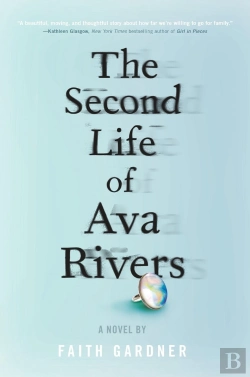 Bertrand.pt - The Second Life Of Ava Rivers