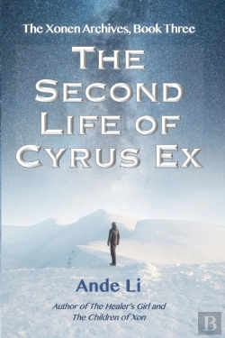 Bertrand.pt - The Second Life Of Cyrus Ex