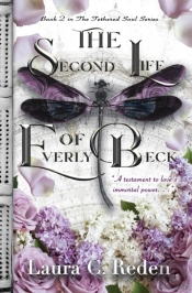 The Second Life Of Everly Beck