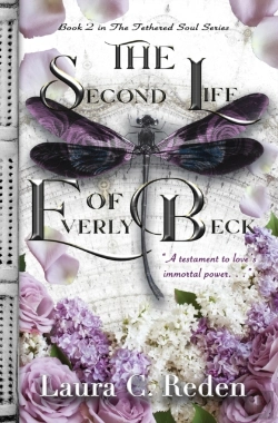 Bertrand.pt - The Second Life Of Everly Beck