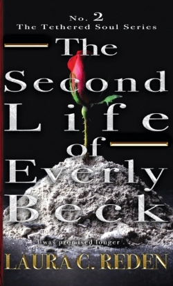 Bertrand.pt - The Second Life Of Everly Beck