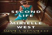 The Second Life Of Mirielle West