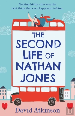 Bertrand.pt - The Second Life Of Nathan Jones