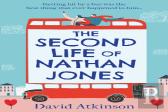 The Second Life Of Nathan Jones