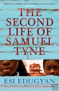 Bertrand.pt - The Second Life Of Samuel Tyne