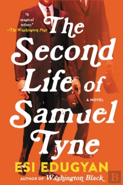 Bertrand.pt - The Second Life Of Samuel Tyne