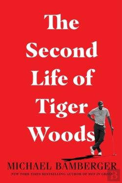 Bertrand.pt - The Second Life Of Tiger Woods
