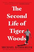 The Second Life Of Tiger Woods