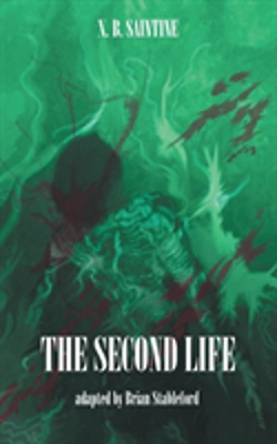 Bertrand.pt - The Second Life