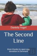 The Second Line