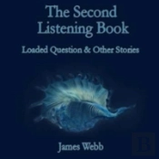 The Second Listening Book