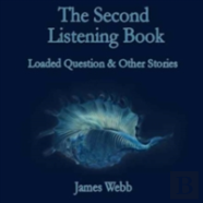 The Second Listening Book