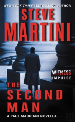Bertrand.pt - The Second Man