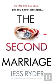 The Second Marriage