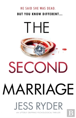 Bertrand.pt - The Second Marriage