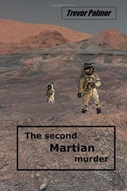 Bertrand.pt - The Second Martian Murder