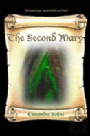 The Second Mary