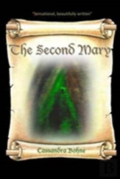 The Second Mary