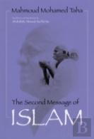 The Second Message Of Islam