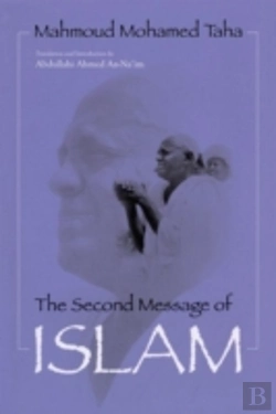 Bertrand.pt - The Second Message Of Islam