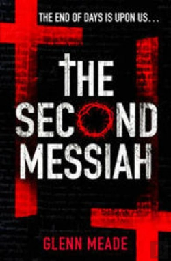 Bertrand.pt - The Second Messiah