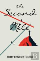 The Second Mile