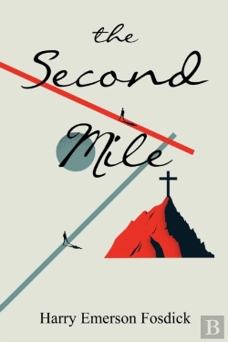 Bertrand.pt - The Second Mile