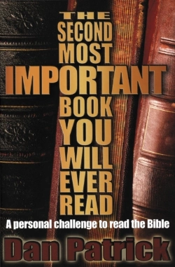 Bertrand.pt - The Second Most Important Book You Will Ever Read