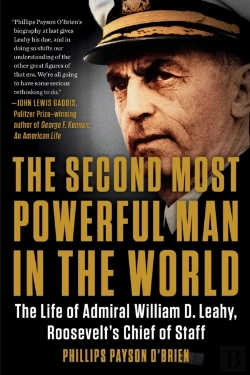 Bertrand.pt - The Second Most Powerful Man In The World
