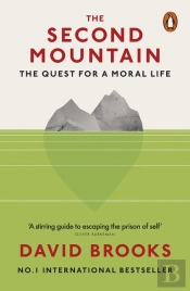 The Second Mountain